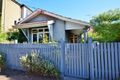 Property photo of 152 Brunswick Road Brunswick VIC 3056