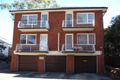 Property photo of 2/22 Victoria Avenue Penshurst NSW 2222