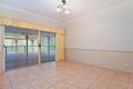 Property photo of 5 Robynne Place Kuraby QLD 4112