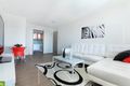 Property photo of 8/2 Church Street Wollongong NSW 2500