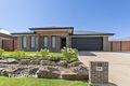 Property photo of 15 Beaurepaire Street Boorooma NSW 2650