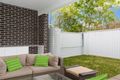 Property photo of 41A Binda Street Merrylands West NSW 2160