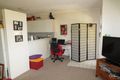 Property photo of 2/22 Garrick Street Coolangatta QLD 4225