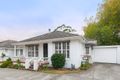 Property photo of 3/54 Charles Street Kew VIC 3101
