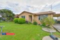 Property photo of 6 Neal Lane Attunga NSW 2345