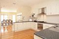 Property photo of 33A Gladstone Street Moonee Ponds VIC 3039