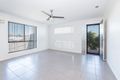 Property photo of 2 Rhodes Street Calliope QLD 4680