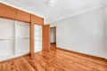 Property photo of 1 Ross Street Epping NSW 2121