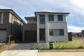 Property photo of 29 Swifthome Avenue Marsden Park NSW 2765