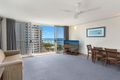 Property photo of 807/44-52 The Esplanade Surfers Paradise QLD 4217