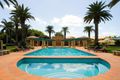 Property photo of 113/3202 The Palladian Drive Hope Island QLD 4212