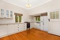 Property photo of 6 Warrawee Street Toowong QLD 4066