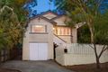 Property photo of 6 Warrawee Street Toowong QLD 4066