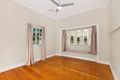 Property photo of 6 Warrawee Street Toowong QLD 4066