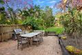 Property photo of 6 Warrawee Street Toowong QLD 4066