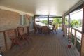 Property photo of 13 Coral Ridge Drive Eimeo QLD 4740
