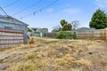 Property photo of 18A Cassowary Street Doncaster East VIC 3109