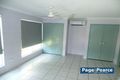 Property photo of 3 Mentana Court Wulguru QLD 4811