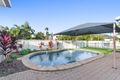 Property photo of 15/14-20 Nix Street West End QLD 4810