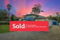 Property photo of 35 Tibbles Avenue Old Erowal Bay NSW 2540