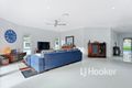 Property photo of 35 Tibbles Avenue Old Erowal Bay NSW 2540