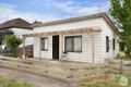 Property photo of 111A Scott Parade Ballarat East VIC 3350