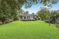 Property photo of 5 Boongil Street West Pymble NSW 2073