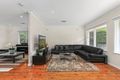 Property photo of 5 Boongil Street West Pymble NSW 2073