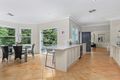 Property photo of 5 Boongil Street West Pymble NSW 2073