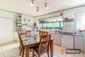 Property photo of 67 Circle Drive South Cranbourne VIC 3977