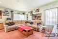 Property photo of 67 Circle Drive South Cranbourne VIC 3977