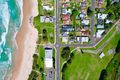 Property photo of 59 Wollongong Street Shellharbour NSW 2529
