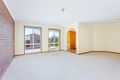 Property photo of 91B Henry Melville Crescent Gilmore ACT 2905