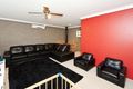 Property photo of 133 Osprey Drive Yangebup WA 6164