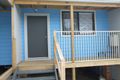 Property photo of 95 Mann Street Nambucca Heads NSW 2448