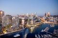 Property photo of 1204/915-941 Collins Street Docklands VIC 3008