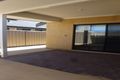 Property photo of 55 Murdoch Road Thornlie WA 6108