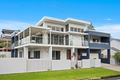 Property photo of 59 Wollongong Street Shellharbour NSW 2529