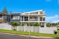 Property photo of 59 Wollongong Street Shellharbour NSW 2529