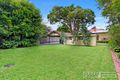 Property photo of 9 Abbotsford Road Homebush NSW 2140