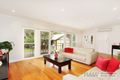 Property photo of 9 Abbotsford Road Homebush NSW 2140