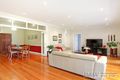 Property photo of 9 Abbotsford Road Homebush NSW 2140