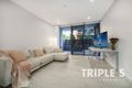 Property photo of 10/3 Finch Drive Eastgardens NSW 2036