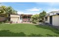 Property photo of 30 Dampier Boulevard Killarney Vale NSW 2261