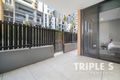 Property photo of 10/3 Finch Drive Eastgardens NSW 2036