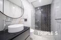 Property photo of 10/3 Finch Drive Eastgardens NSW 2036