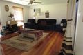 Property photo of 32 Norma Street Melton VIC 3337