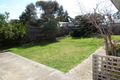 Property photo of 32 Norma Street Melton VIC 3337