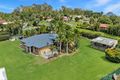 Property photo of 9 Bright Court Caboolture QLD 4510