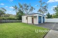 Property photo of 35 Tibbles Avenue Old Erowal Bay NSW 2540